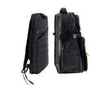 Load image into Gallery viewer, Mono M80 Classic Flyby Ultra - Black