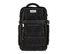 Load image into Gallery viewer, Mono M80 Classic Flyby Ultra - Black