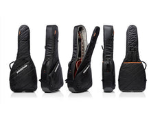 Load image into Gallery viewer, Mono M80 Vertigo Dreadnought Case