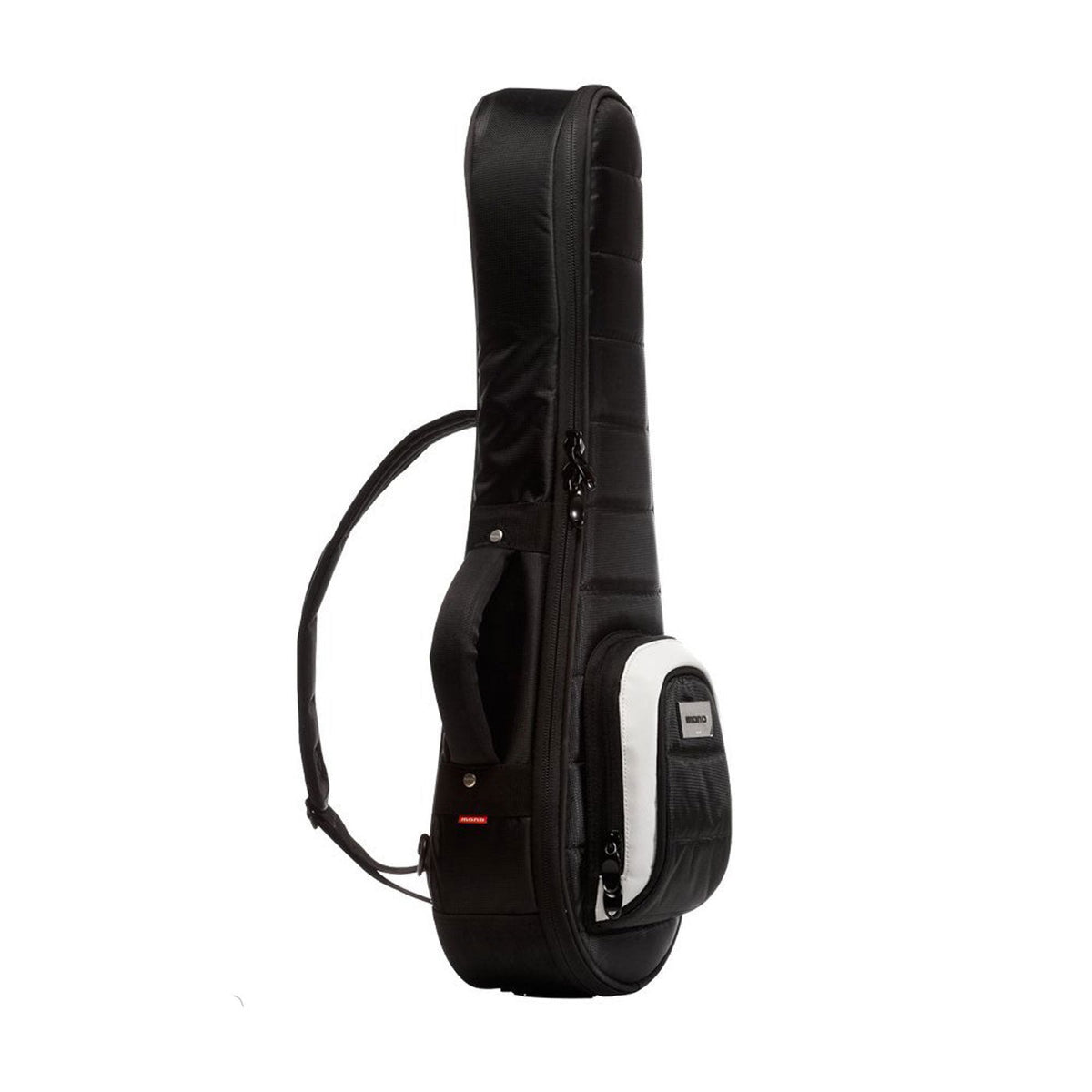 Mono M80 Tenor Ukulele Case Found Sound