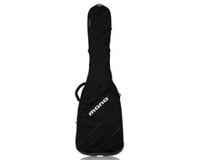 Load image into Gallery viewer, Mono Vertigo Ultra Electric Bass Case