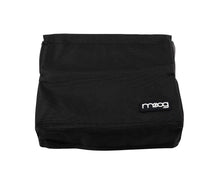 Load image into Gallery viewer, Moog 2 Tier Dust Cover