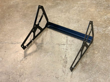 Load image into Gallery viewer, Moog 2-Tier Rack Kit for 60HP Eurorack Case Mother 32 Subharmonicon and DFAM