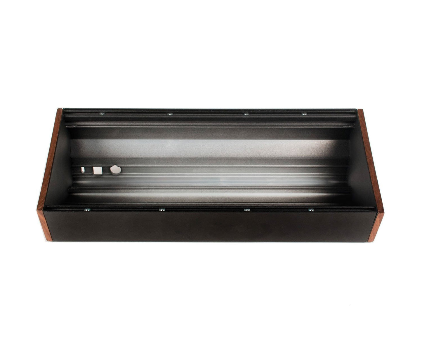 Moog 60HP Eurorack Case - Unpowered