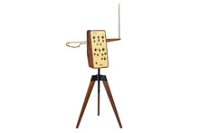 Load image into Gallery viewer, Limited Edition 100th Anniversary Moog Claravox Centennial Elite Performance Theremin