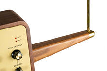 Load image into Gallery viewer, Limited Edition 100th Anniversary Moog Claravox Centennial Elite Performance Theremin