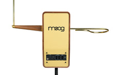 Load image into Gallery viewer, Limited Edition 100th Anniversary Moog Claravox Centennial Elite Performance Theremin