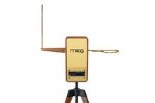 Load image into Gallery viewer, Limited Edition 100th Anniversary Moog Claravox Centennial Elite Performance Theremin