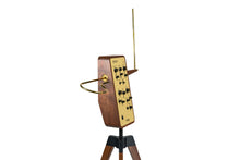 Load image into Gallery viewer, Limited Edition 100th Anniversary Moog Claravox Centennial Elite Performance Theremin