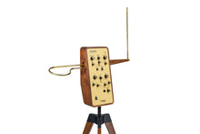 Load image into Gallery viewer, Limited Edition 100th Anniversary Moog Claravox Centennial Elite Performance Theremin