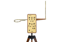 Load image into Gallery viewer, Limited Edition 100th Anniversary Moog Claravox Centennial Elite Performance Theremin