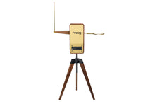 Load image into Gallery viewer, Limited Edition 100th Anniversary Moog Claravox Centennial Elite Performance Theremin