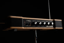 Load image into Gallery viewer, Moog Etherwave Theremin
