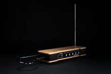 Load image into Gallery viewer, Moog Etherwave Theremin
