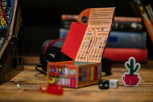 Load image into Gallery viewer, Moog Sound Studio Bundle (DFAM & Mother-32)