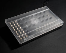 Load image into Gallery viewer, Moog Mavis DiY Semi-Modular Analogue Synthesizer