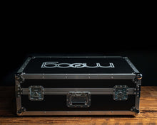 Load image into Gallery viewer, Moog Minimoog Model D ATA Case
