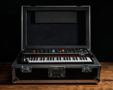 Load image into Gallery viewer, Moog Minimoog Model D ATA Case