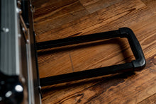 Load image into Gallery viewer, Moog Minimoog Model D ATA Case