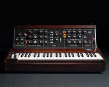 Load image into Gallery viewer, Moog Minimoog Model D 2022