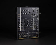 Load image into Gallery viewer, Limited Edition Moog Model 10 Analogue Modular Synth
