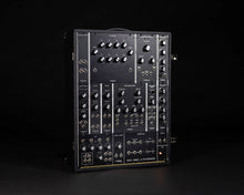 Load image into Gallery viewer, Limited Edition Moog Model 10 Analogue Modular Synth