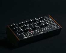 Load image into Gallery viewer, Moog Mother-32 Analog Synthesizer