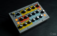 Load image into Gallery viewer, Moog Sirin