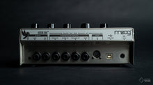Load image into Gallery viewer, Moog Sirin