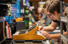 Load image into Gallery viewer, Moog Subsequent 25 Compact, Paraphonic Analogue Synthesizer