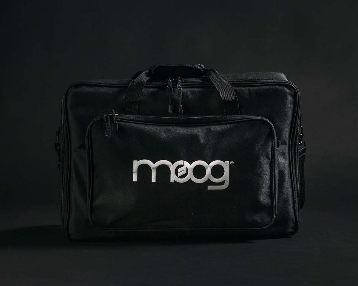Multi-Purpose Gig Bag – moog