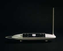 Load image into Gallery viewer, Moog Theremini Theremin