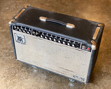 Load image into Gallery viewer, Music Man 210-HD One Thirty