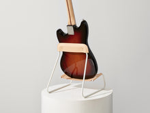 Load image into Gallery viewer, Fender American Performer Mustang - 3-Tone Sunburst