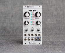 Load image into Gallery viewer, Mutable Instruments Plaits