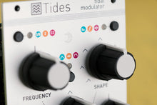 Load image into Gallery viewer, Mutable Instruments Tides 🌊