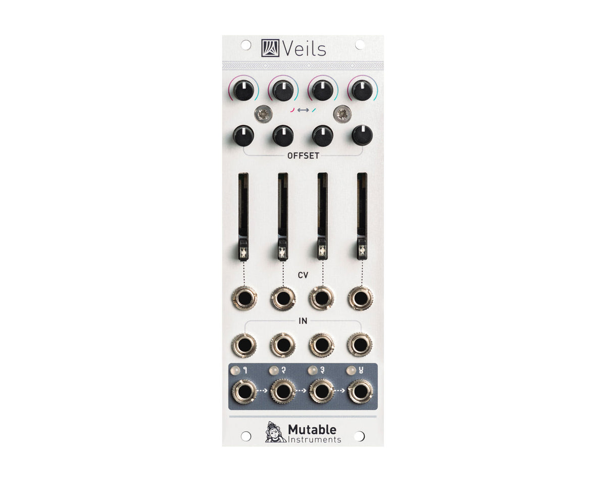 Mutable Instruments Veils （v1） Mutable_Instruments_Veils_603f