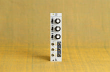 Load image into Gallery viewer, Mutable Instruments Shades Attenuator/offset/mixer