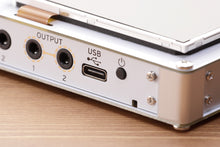 Load image into Gallery viewer, Limited Edition KORG NTS-2 Oscilloscope Kit & Bjooks Patch & Tweak with Korg Bundle