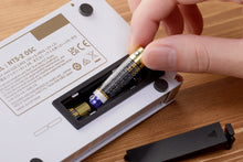 Load image into Gallery viewer, Limited Edition KORG NTS-2 Oscilloscope Kit & Bjooks Patch & Tweak with Korg Bundle