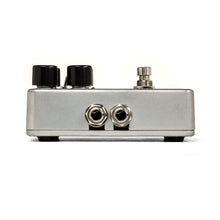 Load image into Gallery viewer, Electro Harmonix Nano Pulsar Variable Shape Stereo Tremolo