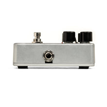 Load image into Gallery viewer, Electro Harmonix Nano Pulsar Variable Shape Stereo Tremolo