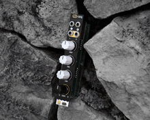 Load image into Gallery viewer, NANO Modules CEQ