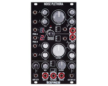 Load image into Gallery viewer, Befaco Noise Plethora