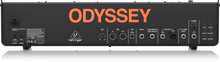 Load image into Gallery viewer, Behringer Odyssey Analog Synth