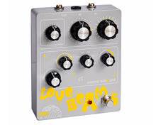 Load image into Gallery viewer, OTIS Love Beams