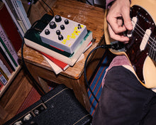 Load image into Gallery viewer, OTIS Love Beams