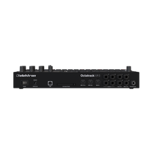 Load image into Gallery viewer, Elektron Octatrack MKII - Black