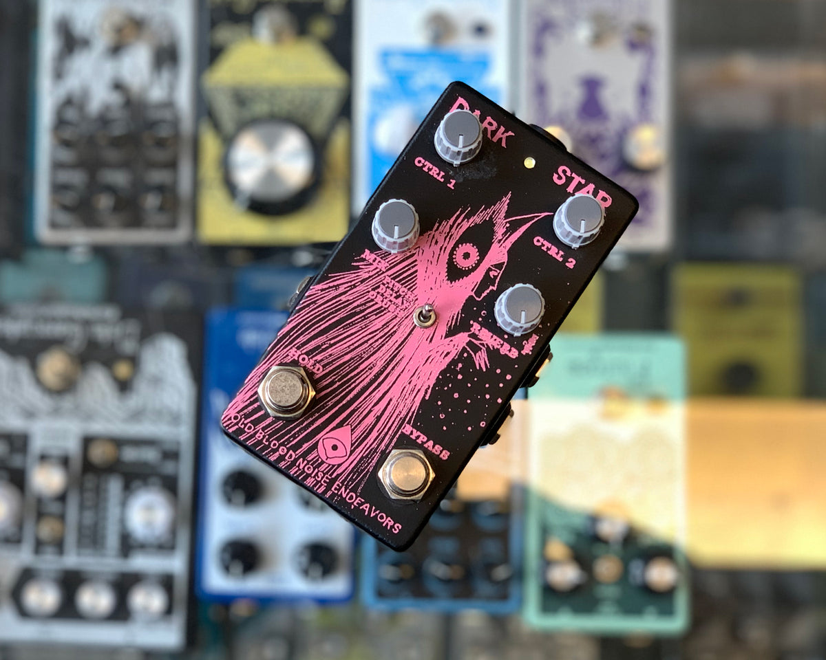 Old_Blood_Noise_Endeavors_Dark