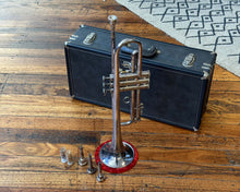 Load image into Gallery viewer, Olds NP-12 MST Pro Trumpet
